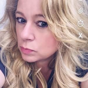 Meet your Posher, Jill